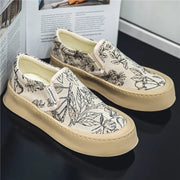 Herman - Leichte Freizeitschuhe