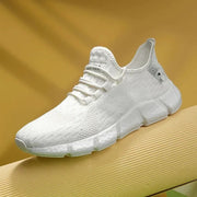 Alfred - Hochwertige Herrenschuhe