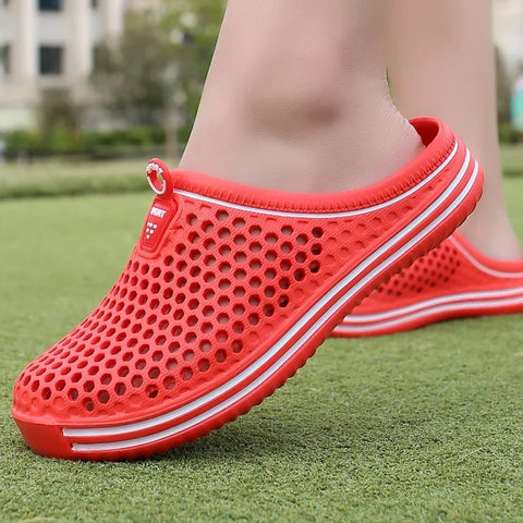 Christopher - Stilvolle Freizeitschuhe