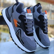 Gordon - Herrenmode Schuhe