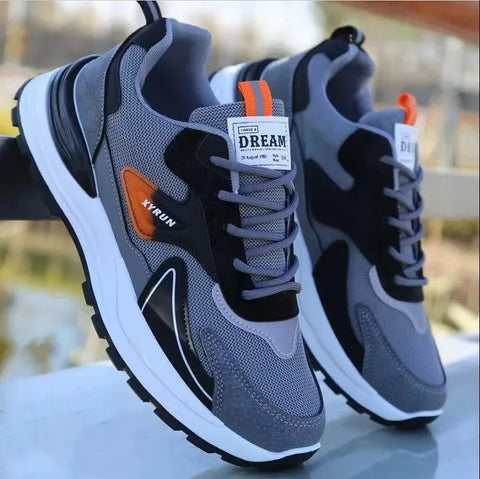Gordon - Herrenmode Schuhe