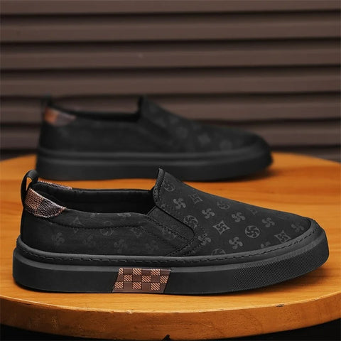 Arnold - Schuhe für Männer