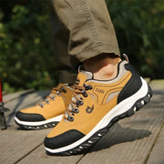Brio - Herren Casual Turnschuhe