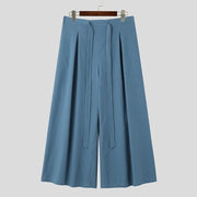 Edwin - Knöchellange Hose