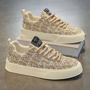 Marvin - Freizeitschuhe für Männer