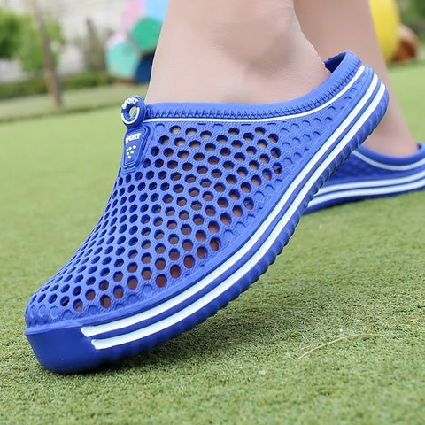 Christopher - Stilvolle Freizeitschuhe