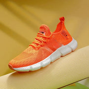 Alfred - Hochwertige Herrenschuhe