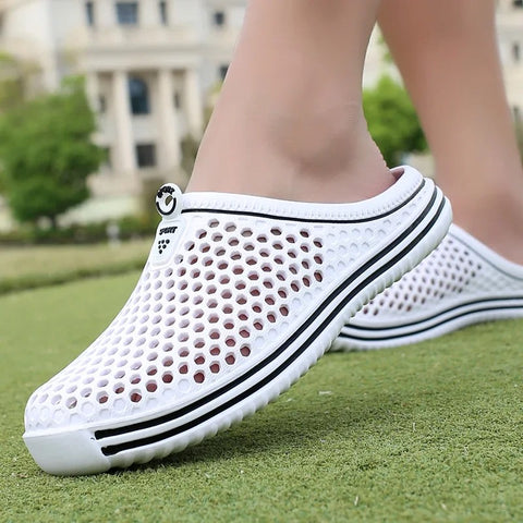 Christopher - Stilvolle Freizeitschuhe