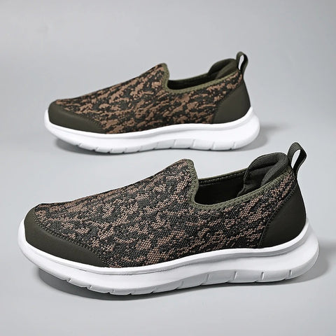 Harris - Freizeitschuhe für Männer