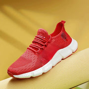 Alfred - Hochwertige Herrenschuhe