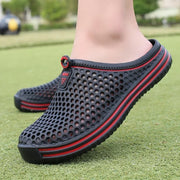 Christopher - Stilvolle Freizeitschuhe