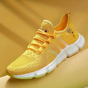 Alfred - Hochwertige Herrenschuhe
