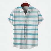 Maverick - Klassische Hemden für Männer