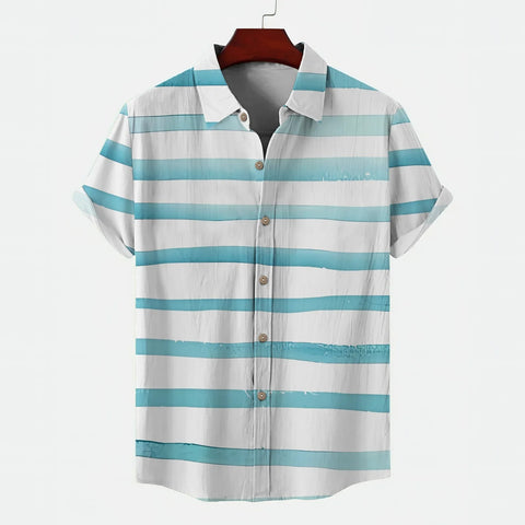 Maverick - Klassische Hemden für Männer