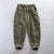 Benedict - Retro Cargo-Hose