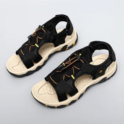 Horace - Orthopedic sandals