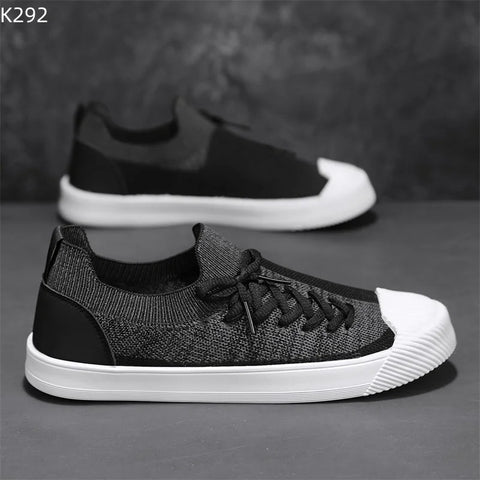Clifford -  Retro Freizeitschuhe