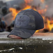 Brian - Taktische militärische Outdoor-Ausrüstung