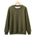 Winter-Pullover für Männer