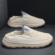 Bruce - Schuhe für Männer