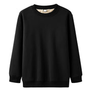Winter-Pullover für Männer