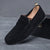 Edmund - Klassische Loafer für Herren