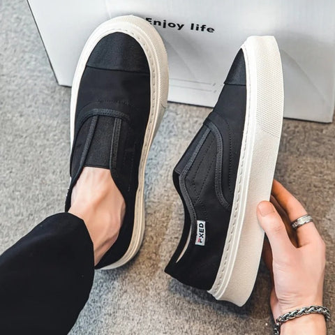 Rudy - Schuhe für Männer