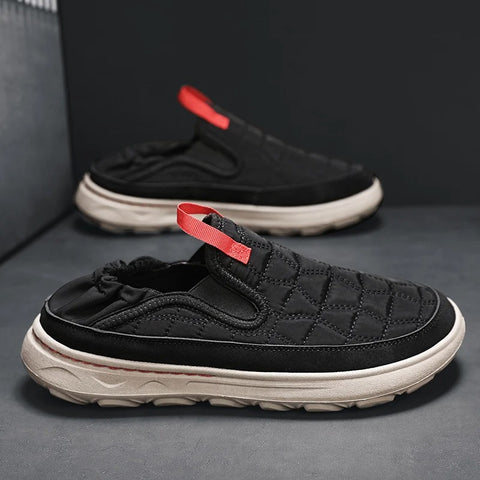 Bruce - Schuhe für Männer