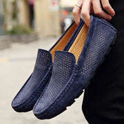 Dalton - Flache Schuhe für Männer