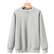 Winter-Pullover für Männer