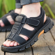 Joseph - Orthopedic sandals