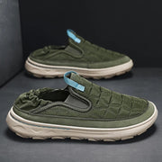 Bruce - Schuhe für Männer