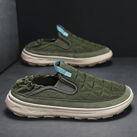 Bruce - Schuhe für Männer