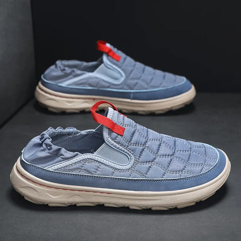 Bruce - Schuhe für Männer