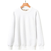 Winter-Pullover für Männer