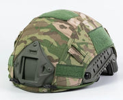 Storm - Taktischer Helm