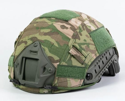Storm - Taktischer Helm