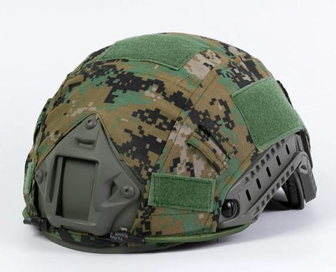 Storm - Taktischer Helm