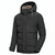 Henry - Stilvolle klassische wattierte Winterjacke