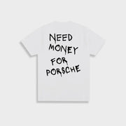 Armand - Trendiges und Stilvolles Statement-T-Shirt für Herren