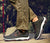Rodrigo - Bequeme Outdoor-Schuhe
