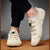 William - Herrenschuhe aus echtem Leder