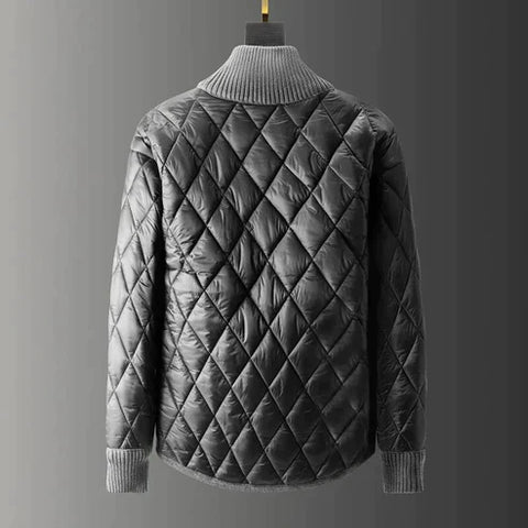 Lester - Thermal Puff Zweiteiler