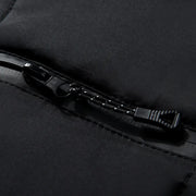 Regard - Männer Winterjacke mit Kapuze