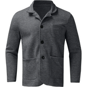 Abe - Blazer Herbst-Winter