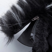 Gabriel - Stilvolle und warme Winterjacke