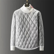 Lester - Thermal Puff Zweiteiler