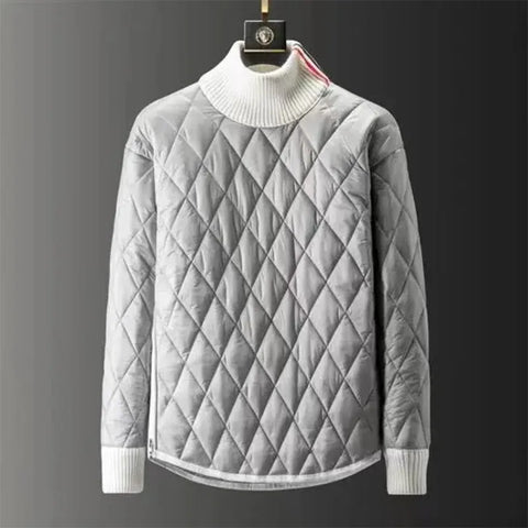 Lester - Thermal Puff Zweiteiler