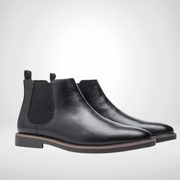 Frank - Herrenstiefel