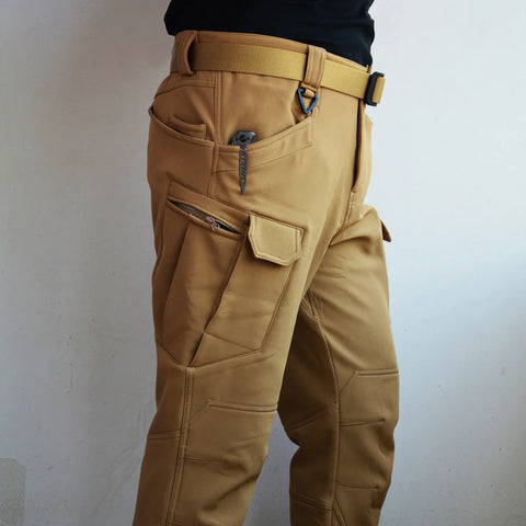 Archie - Taktische Hosen